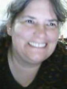 Cheryl T. San Antonio, TX, available for online tutoring