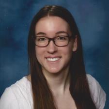 Jackie O. Near Morton Grove, IL, available for online & in-person tutoring