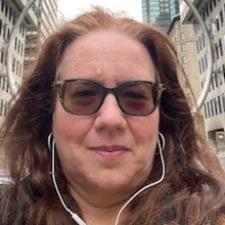 Susan M.