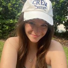 Alexandra D.'s Photo