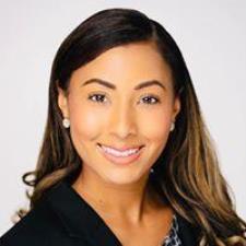 India D. Charlotte, NC, available for online tutoring