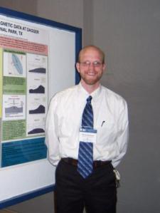 Chris P. Near Augusta, GA, available for online & in-person tutoring