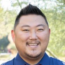 Tutor Experienced college calculus tutor