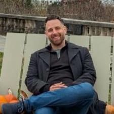 Tutor Ivy League-Educated Statistics Tutor