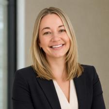 Kelsey F. Near Ellisville, MO, available for online & in-person tutoring