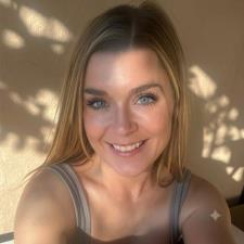 Tutor Certified Elementary Teacher|Science of Reading & Literacy Specialist