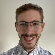 Alex H. Gilman, IL, available for online & in-person tutoring
