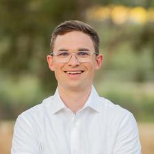 Caleb M. Denton, TX, available for online & in-person tutoring