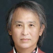 Tutor Seoul National and Cornell Grad Experienced High School Math Tutor