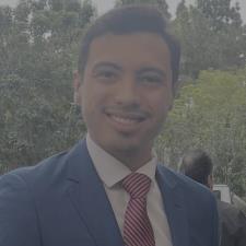 Tutor 10+ Years Tutoring Math & Spanish | I Make Math Click!