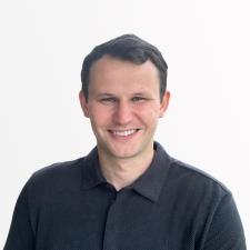 Near Minneapolis, MN Tutoring