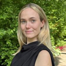 Katherine H.'s Photo