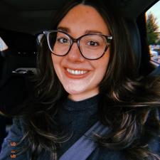 Tutor Elementary Educator with 10+ Years of Diverse Experience