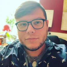 Shreveport, LA Help