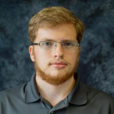 Shane M.'s Photo