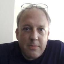 Greenville, SC Tutoring