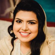 Sadia C.'s Photo