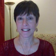 Linda M. - French and Spanish Tutor/ Conversational Partner