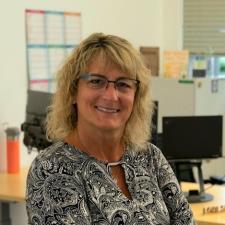 Tutor Operations Executive & MBA Candidate | Supply Chain & Logistics