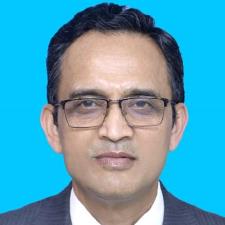 Mohammad I.'s Photo