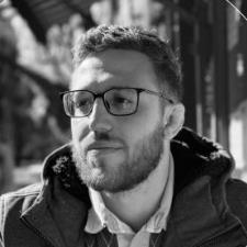 Daniel L. Near Arlington, TX, available for online & in-person tutoring