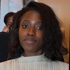 Washington, DC Tutoring