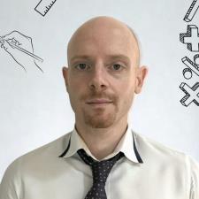 Tutor Results-oriented K-8 Teacher specializing in Reading and Math