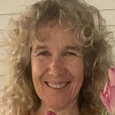 Tutor Master's Degrees in Chemistry and Music - Can make learning FUN!