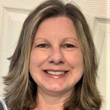 Dawn S. Near Hamilton, NJ, available for online & in-person tutoring