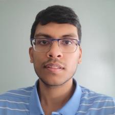 Ananth D. Tempe, AZ, available for online & in-person tutoring
