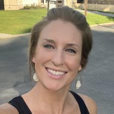 Lynda E. - ACT Math Tutor