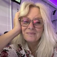 Near Houston, TX Tutoring