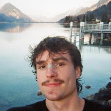 Tutor Aidan's LSAT Tutoring