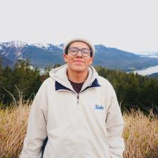 Josiah S. Glendale, AZ, available for online & in-person tutoring