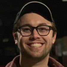 Cameron D.'s Photo