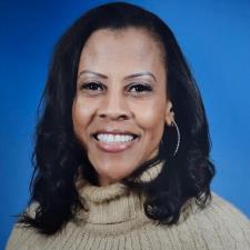 Tutor Expert Middle School Math Tutor (Grades 6 through 8)