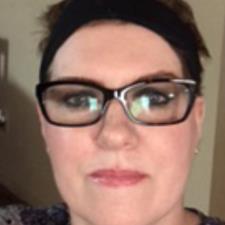 Patricia H. Near Windcrest, TX, available for online & in-person tutoring
