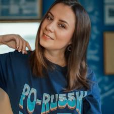 Tutor Professional Russian Instructor, 15 years with State Department