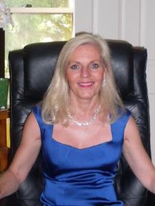 Monica G. Louisville, KY, available for online & in-person tutoring