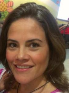 Ivette B. - Tutor