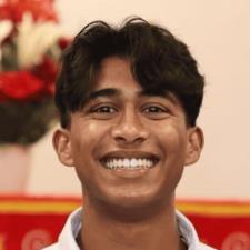 Yorba Linda, CA Tutoring