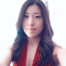 Vivian Y. - Experienced Chinese and Japanese Tutor