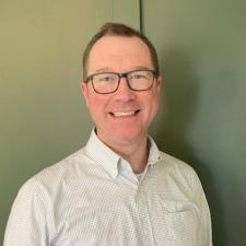 Tristan M. Near Raytown, MO, available for online & in-person tutoring