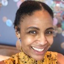 Nia D. Near New Carrollton, MD, available for online & in-person tutoring