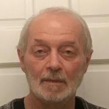 Tutor Experienced Math Tutor, Instructor, and School Teacher