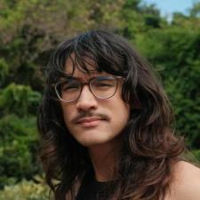 Shawn H. Berkeley, CA, available for online & in-person tutoring