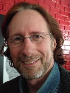 John S.