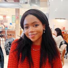 Tutor Supportive Elementary Tutor: Math, Reading, and Science