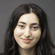 Hira K.