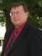 CHARLES R.